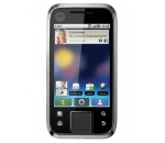 motorola flipside mb508